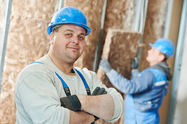 Reliable Brambleton, VA Insulation Installation & Removal Solutions